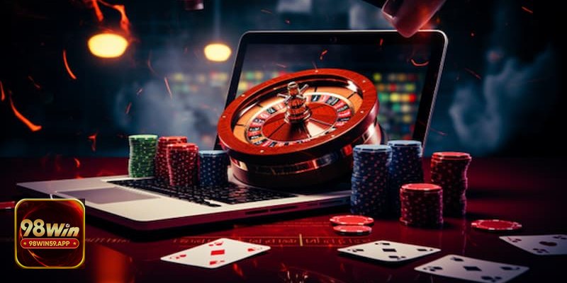 Tải App 98win59 - Hướng dẫn cài đặt ứng dụng 98win59 – Đơn giản, nhanh chóng Tải App 98win59 - Hướng dẫn cài đặt ứng dụng 98win59 – Đơn giản, nhanh chóng