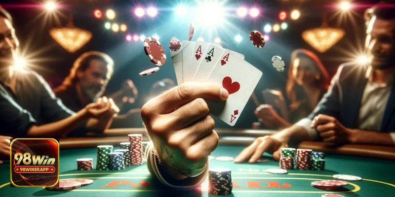 Đăng nhập 98win59 - Ứng dụng quản lý mật khẩu Đăng nhập 98win59 - Ứng dụng quản lý mật khẩu