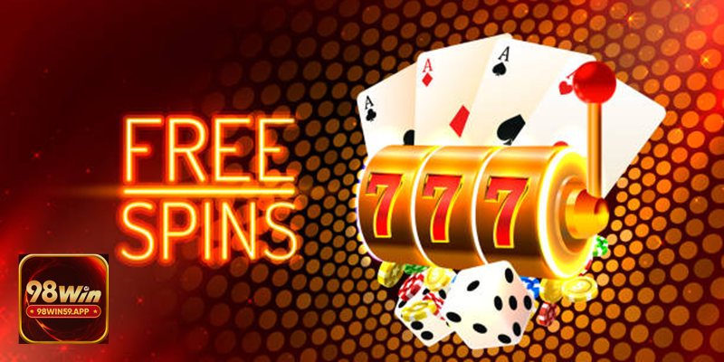 Đăng nhập 98win59 - Xử lý khi quên mật khẩu Đăng nhập 98win59 - Xử lý khi quên mật khẩu