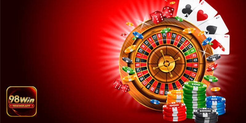 Xổ Số Mega 6/45 - Giải Thưởng Khổng Lồ, Jackpot Cực Lớn Xổ Số Mega 6/45 - Giải Thưởng Khổng Lồ, Jackpot Cực Lớn