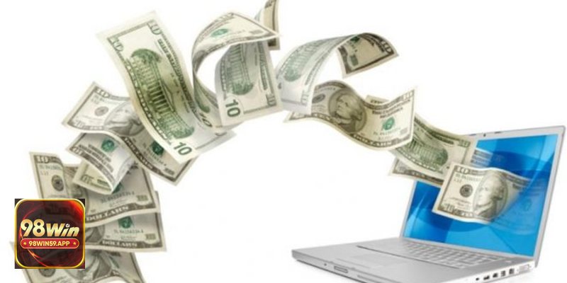 Nạp Tiền 98win59 - Bí quyết nạp tiền thông minh – Tiền vào như suối, chơi không ngừng nghỉ Nạp Tiền 98win59 - Bí quyết nạp tiền thông minh – Tiền vào như suối, chơi không ngừng nghỉ