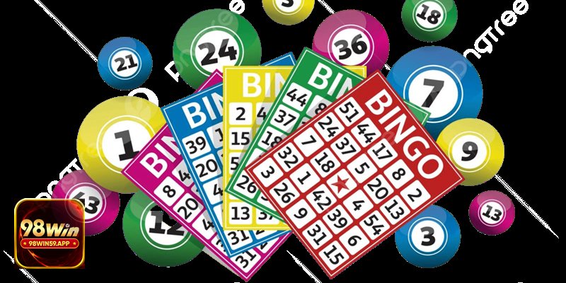 Xổ Số 98win59 - Sảnh Ws 168 Xổ Số 98win59 - Sảnh Ws 168